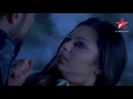 Pardes Mein Hai Mera Dil Raghav saves Naina