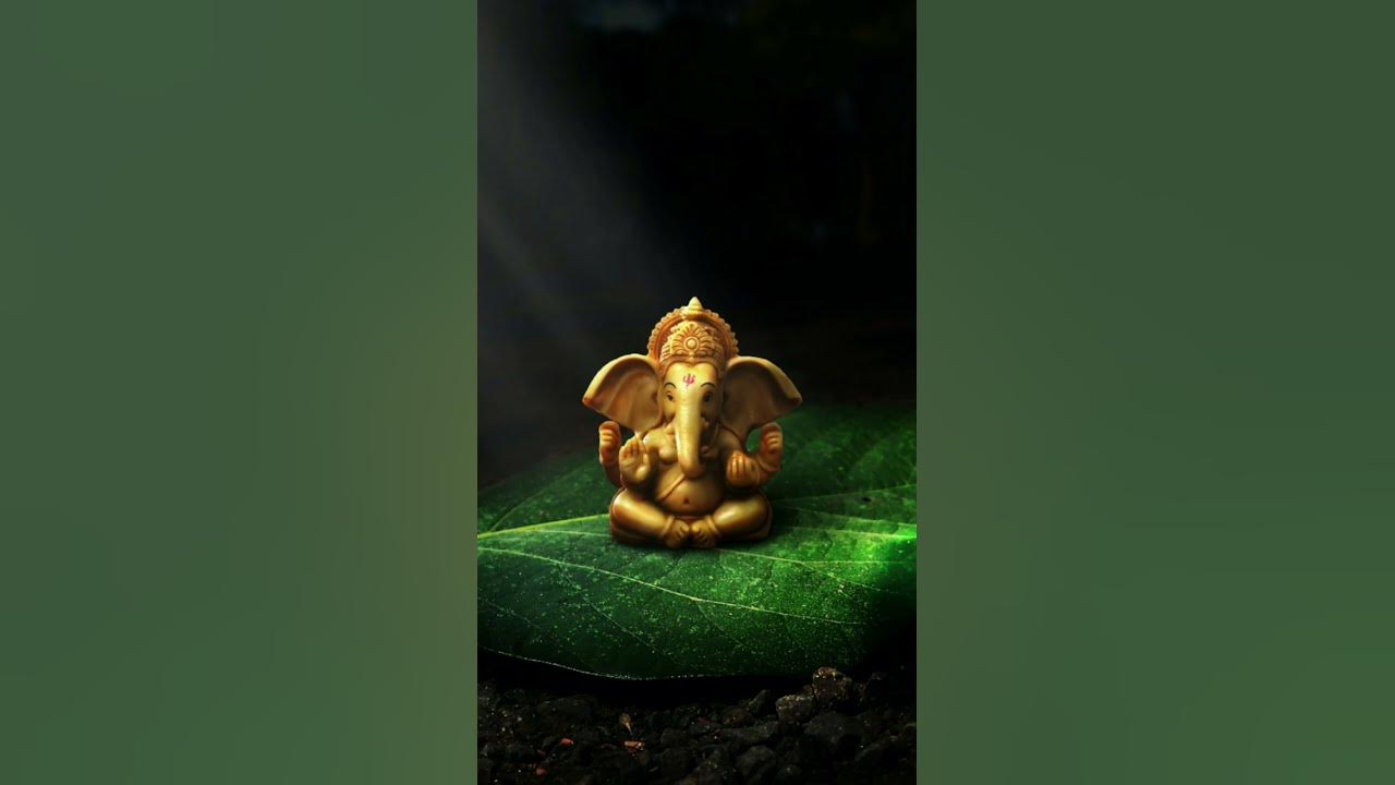 vedic-switch-word-to-remove-obstacles-and-connects-lord-ganesha-in
