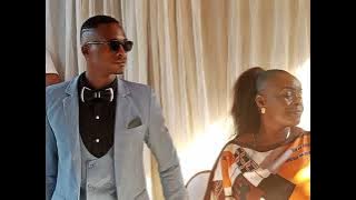 Nikotina KF  Vizinhos São Memes