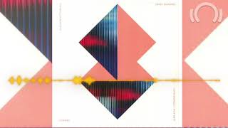 Nick Muir, John Digweed, Eagles &amp; Butterflies - Crazy Diamond | Melodic House &amp; Techno