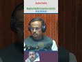 #shortvideo_ #news #newparliament