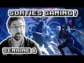 [HEBDO GAMING 2026 - 4/52] 28 jeux à surveiller de près !