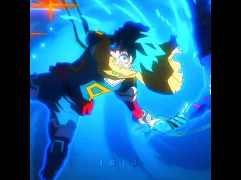 Deku Bakugo Save All Might My Hero Academia Final Season Edit Mha Mhaedit Deku Bakugo
