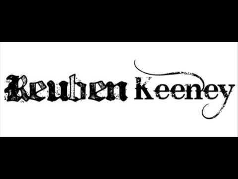 Reuben Keeney - Happy Days