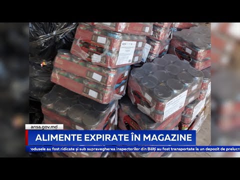 Video: Top 10 Magazine De Alimente Organice Din Delhi