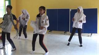 DownloadUjian Tari Salsa SMAN 1 Sekampung Udik MP3 MP4 Ujian Tari Salsa SMAN 1 Sekampung Udik
