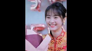 My Little Happiness mylittlehappiness kdrama kdramaedit love vn viral shorts korean