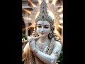 radhakrishna #prem #radheradhe #brindaban#kisoriji #krishna  #premanandjimaharaj 🙏❤️❤️❤️❤️❤️❤️❤️