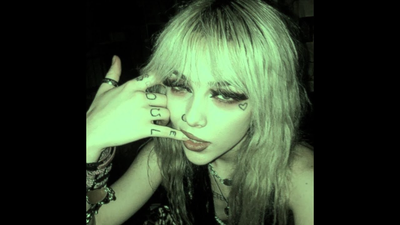 [free] despair - superheaven + linkin park + alt rock type beat (рай не сегодня)