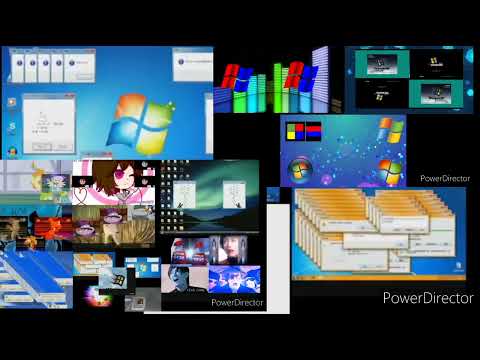 Windows Red zone corpansion