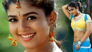 சுத்திப்போட வேணாமா - Suthipoda Venama Video Song | AYYA | Sarath Kumar, Nayanthara