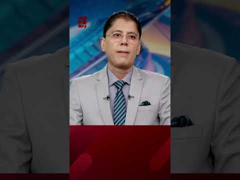 استشهاد جندي وإصابة 4 وتدمير آليات ثقيلة للحوثيين في جبهات #مأرب #أخبار_اليمن