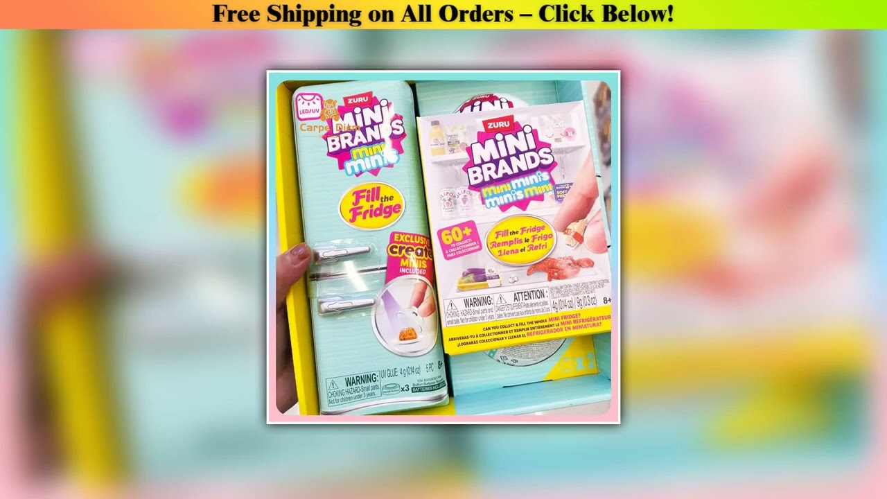 3PCSset Dental Tool Kit Stainless Steel Instrument dentist Kit Mouth Mirror Probe Hook Pick