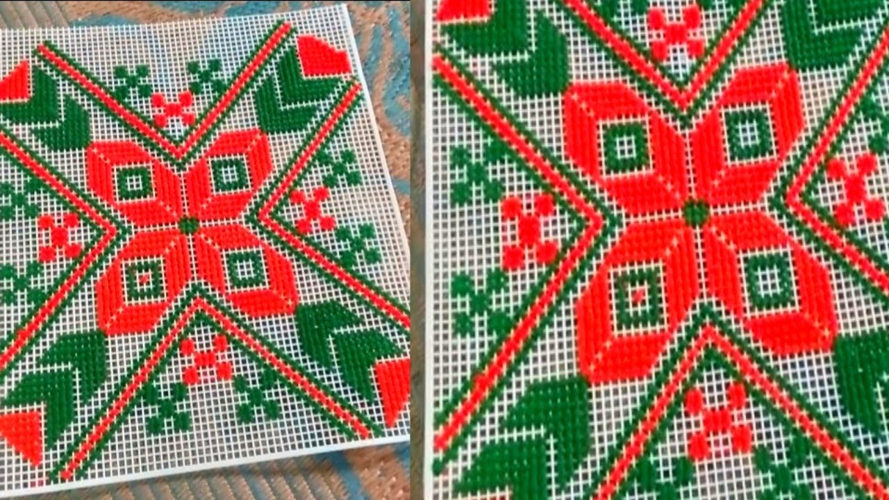 Fan design|dusati design|pankha design|fan new design|Fan banane ka tarika|dusati chadar ka design