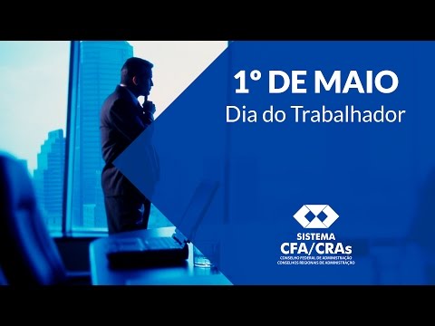 Vídeo: Como Dar Os Parabéns Aos Trabalhadores Do Jardim De Infância