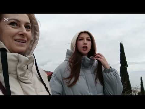 Крым | В
