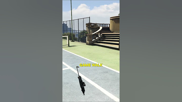 GTA 5 Invisible Glitch – No Mods! 😳🔥 #gta5 #shorts