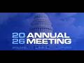 ASTP 2026 Annual Meeting | Day 2