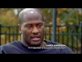 BEST James Harrison motivation highlight controversy Pittsburgh Steelers video