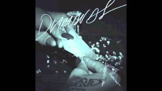 Rihanna - Diamonds (Flaxo Stadium Bootleg)