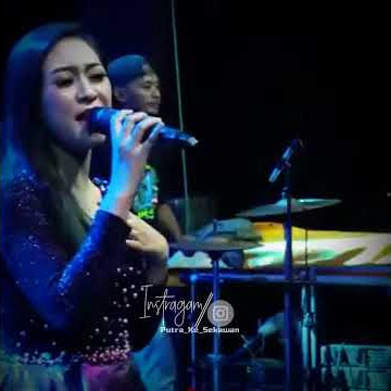 STORY WA 2021 // FIRA AZAHRA // SAMBEL TRASI // OM ADELLA