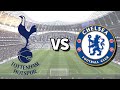 Chelsea Dominate Spurs! João Pedro Seals 1-0 Victory at Tottenham Hotspur Stadium
