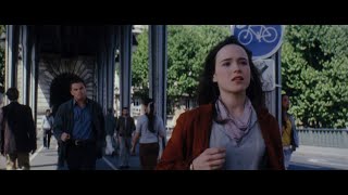 Inception | 2010 | Kino Trailer Nr.2 | Deutsch | 4K