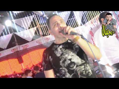 احمد العدوى فرحة اولاد صالح ابوتريكة احمد حلمى حفلات النجم انور نصار