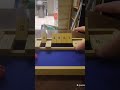 D20 Shut the Box - Day 186