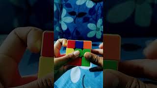 Rubik's cube fast rooted #thesimonshi #tiktok #moincuber #rubikscube #solving #rubikscubesolution 00