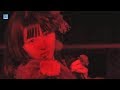 モーニング娘。'18 『Are you happy？』日本武道館 の動画、YouTube動画。