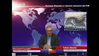 Misselling massivo, Miatello: e l'indennizzo a vittime banche per a...