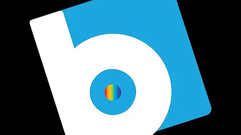 LA GRANDE EDITION DE 19H30 AVEC DEBORAH NGWALA