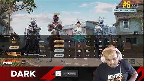 😱TSM FTX HACKING DARK POV | HACKING 100% | NINJA EXPOSED