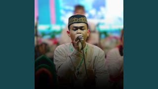 Download Lagu Sholawat Nahdliyyah