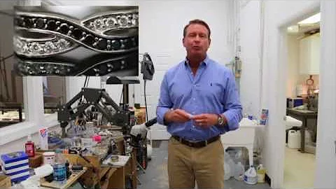 Are Black Diamonds Real Diamonds?