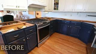 Global Marble and Granite | Martha's Vineyard