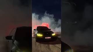 Bro Define How Burnout Looks Like  Owner    U0026  Dvizh U0026  Edit By