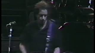 Grateful Dead Boston Garden, Boston, MA on 9/20/91 1st Set Only