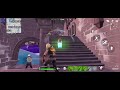 What a moment from a noob man!😂🤣