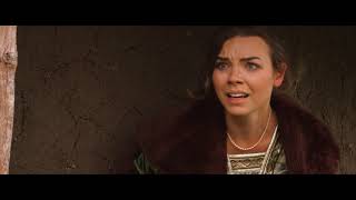 Dragon Kingdom - Trailer