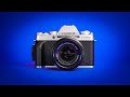 Best Budget Mirrorless Camera in 2021 | Top 5 Cheap Mirrorless Cameras