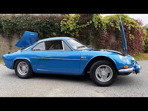 what-it's-like-to-drive-the-alpine-renault-a110