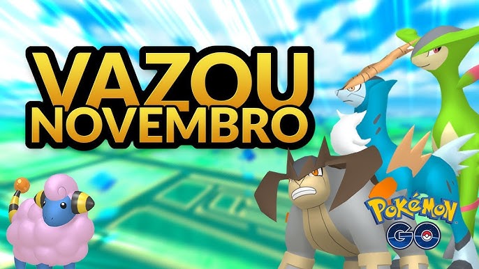 Datas dos Dias Comunitários de setembro, outubro e novembro + eventos  adicionais