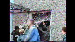 2006-й. Беспорядки в Кондопоге. Версия 