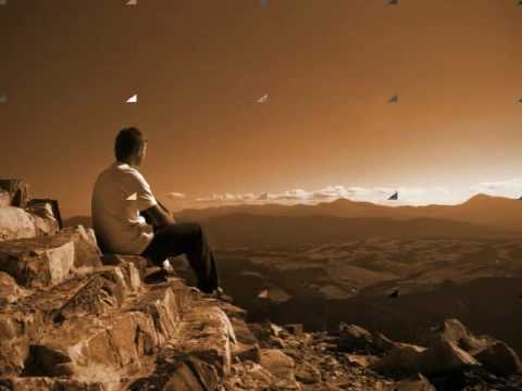 Выше Неба Ассорти