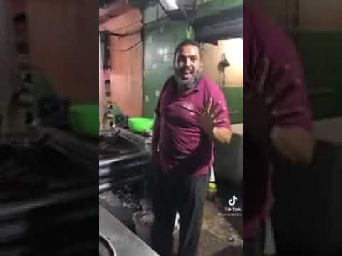 فضايح المنايفه بني المنوفي على خمس