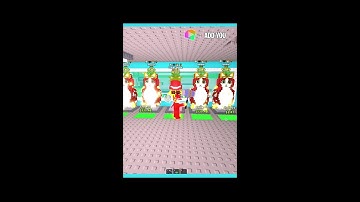 STEAL A BRAINROT GIVEAWAY LIVE | STEAL A BRAINROT FREE SECRETS + FREE BRAINROT GODS