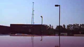 Southview Elementary, Thunderbolt-1000T