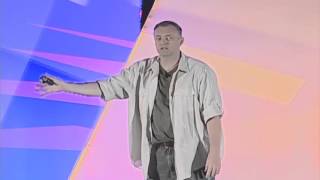 Creative Boot Camp: Generate Ideas in Greater Quantity & Quality in 60 Minutes
